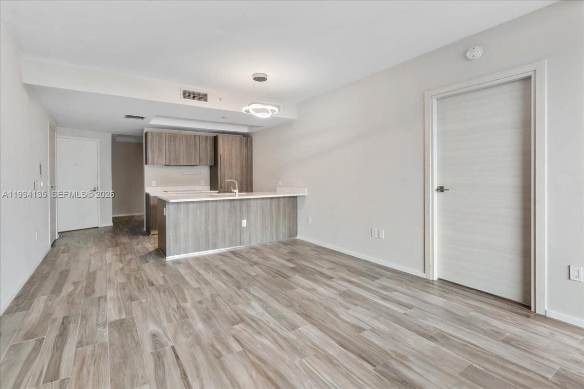 801 S Miami Ave #2603, Miami FL 33130