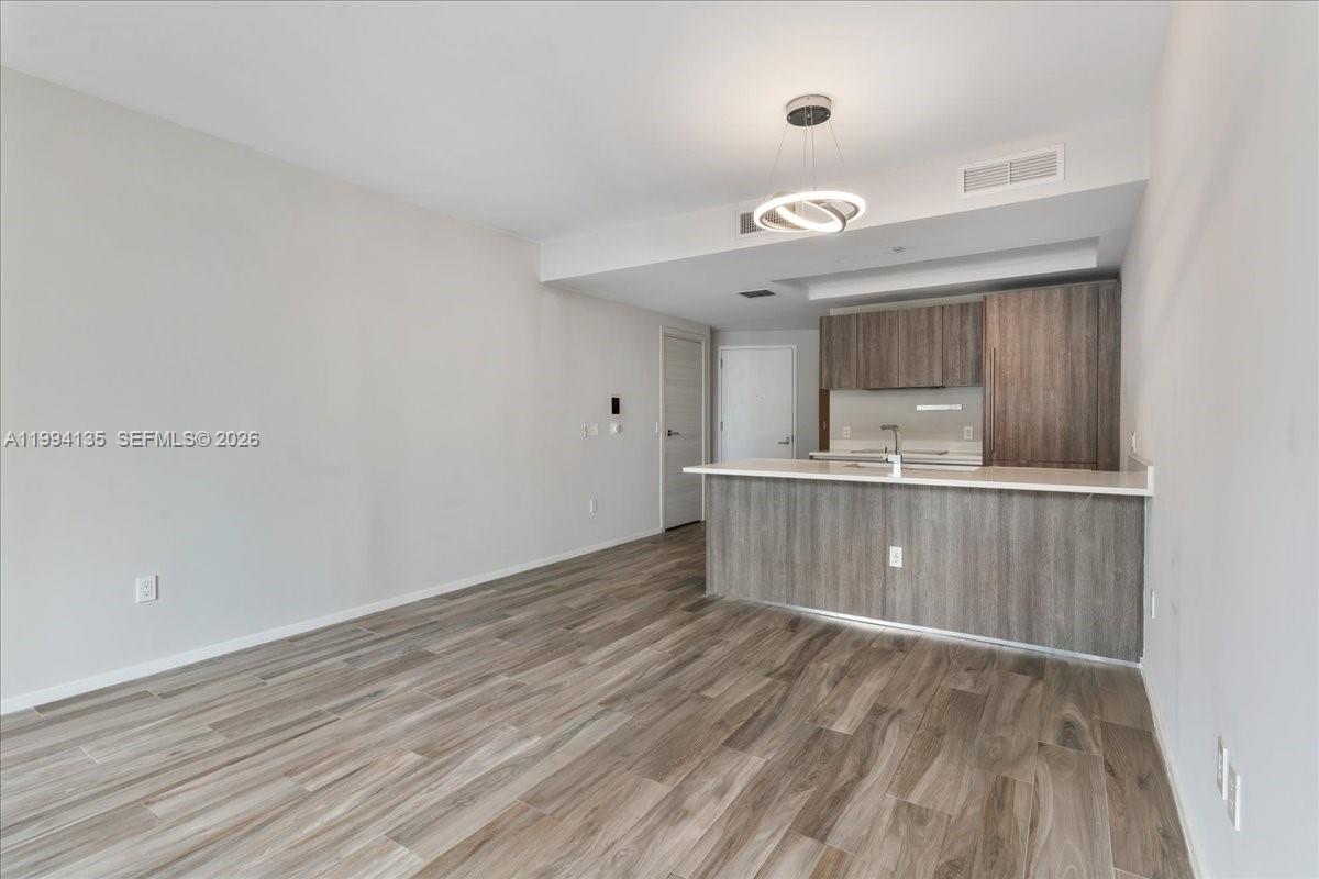 801 S Miami Ave #2603, Miami FL 33130