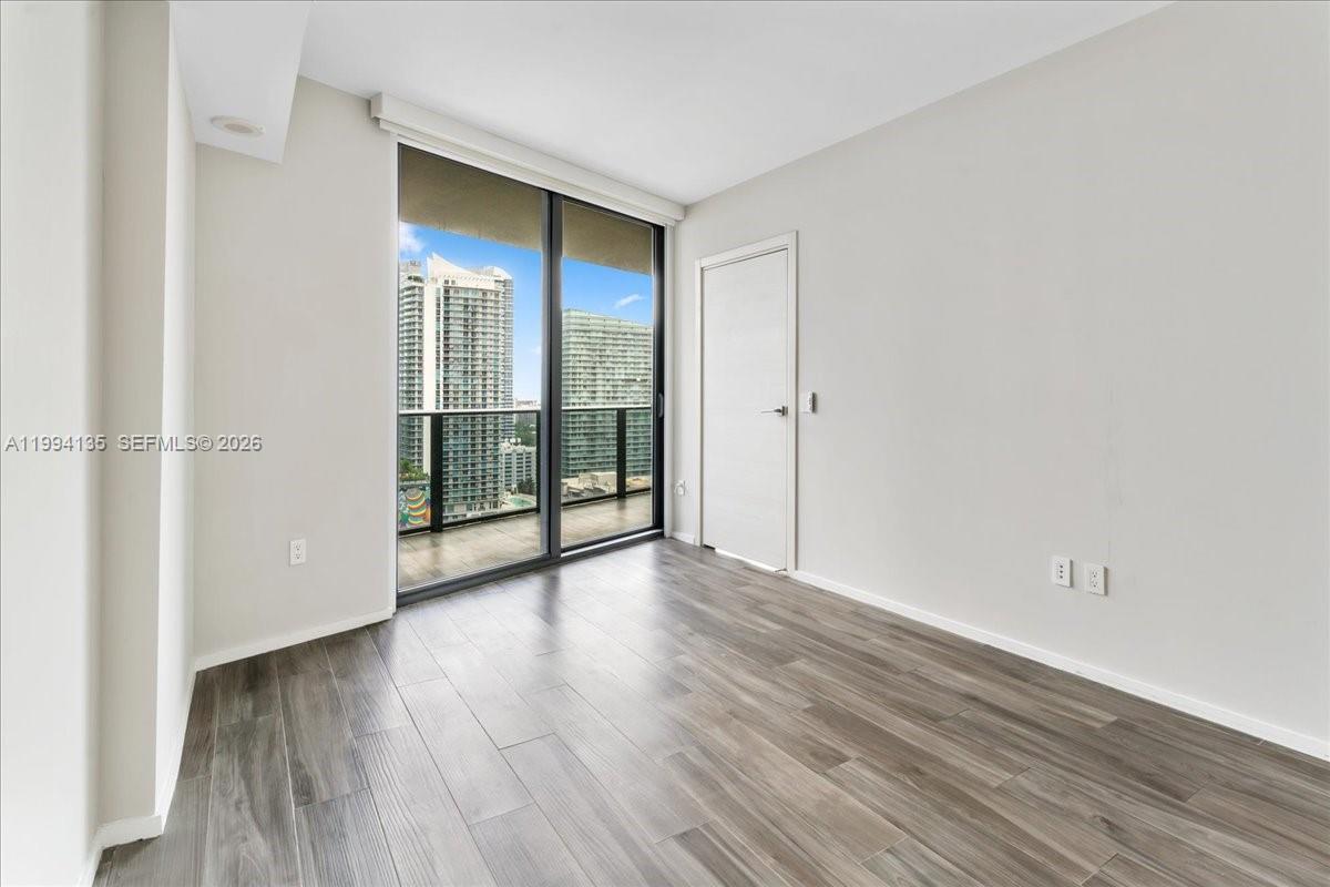 801 S Miami Ave #2603, Miami FL 33130