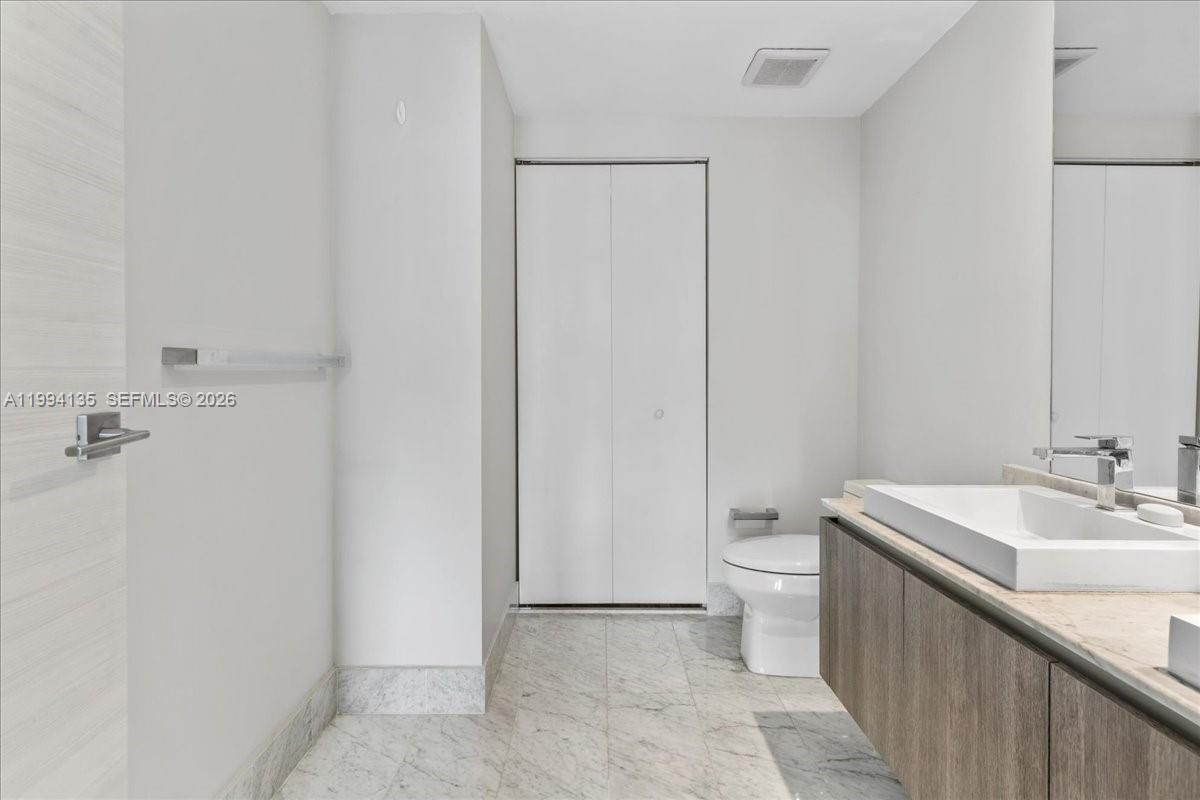 801 S Miami Ave #2603, Miami FL 33130