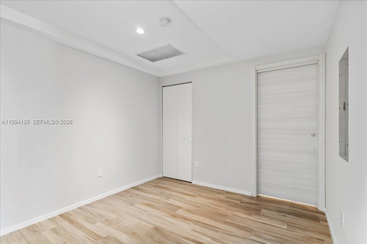 801 S Miami Ave #2603, Miami FL 33130