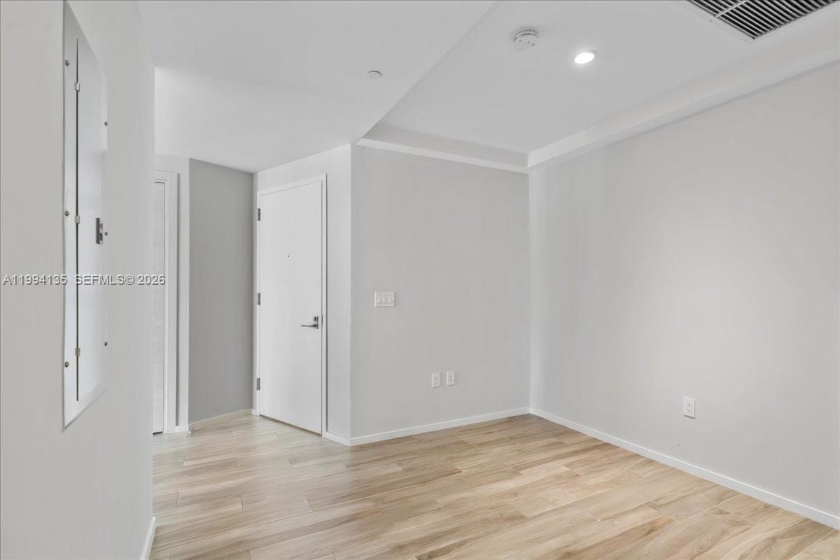 801 S Miami Ave #2603, Miami FL 33130