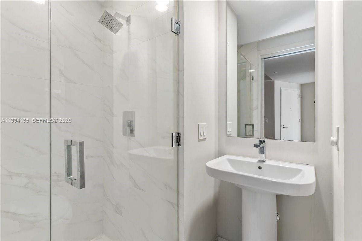 801 S Miami Ave #2603, Miami FL 33130