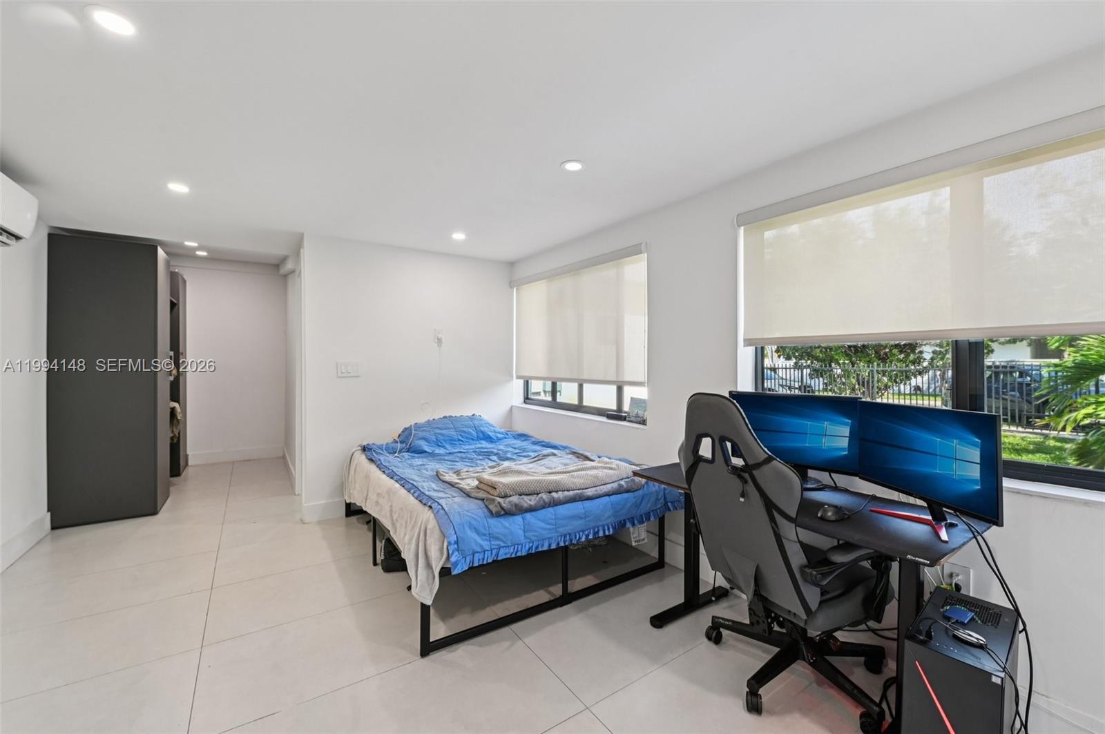 5152 SW 6th St, Miami FL 33134