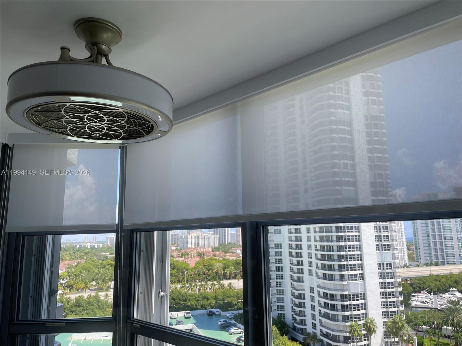 3530 Mystic Pointe Dr #1509, Aventura FL 33180