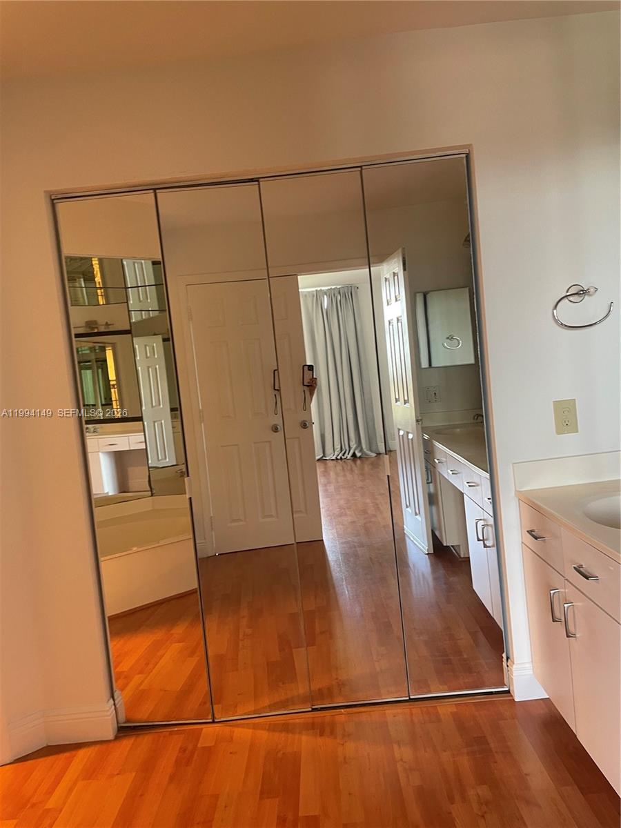 3530 Mystic Pointe Dr #1509, Aventura FL 33180