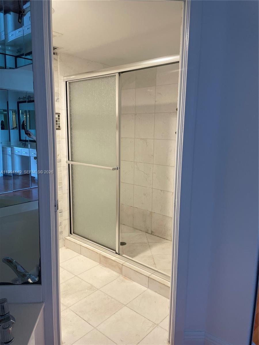 3530 Mystic Pointe Dr #1509, Aventura FL 33180