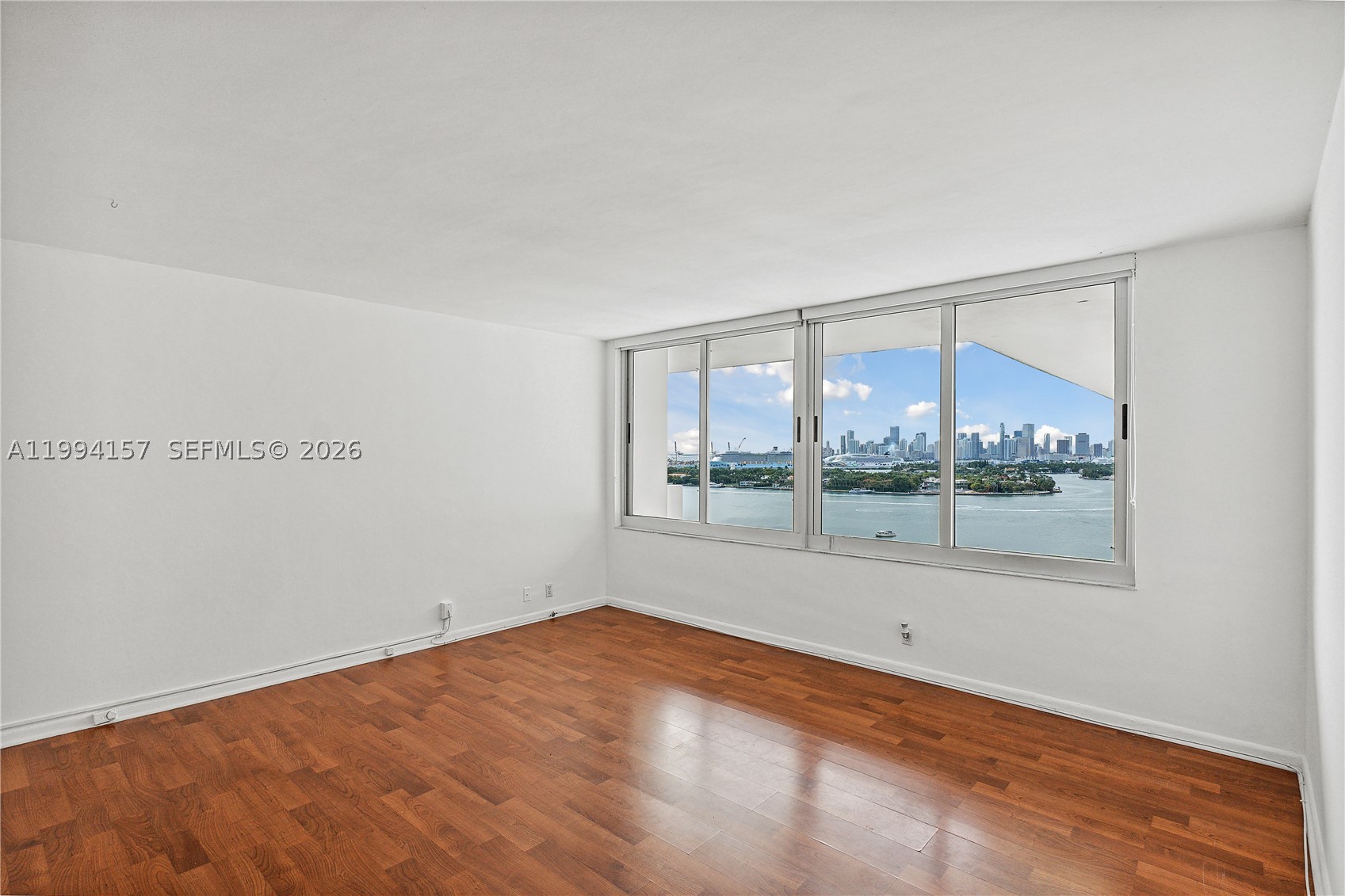 1200 West Ave #PH-01, Miami Beach FL 33139