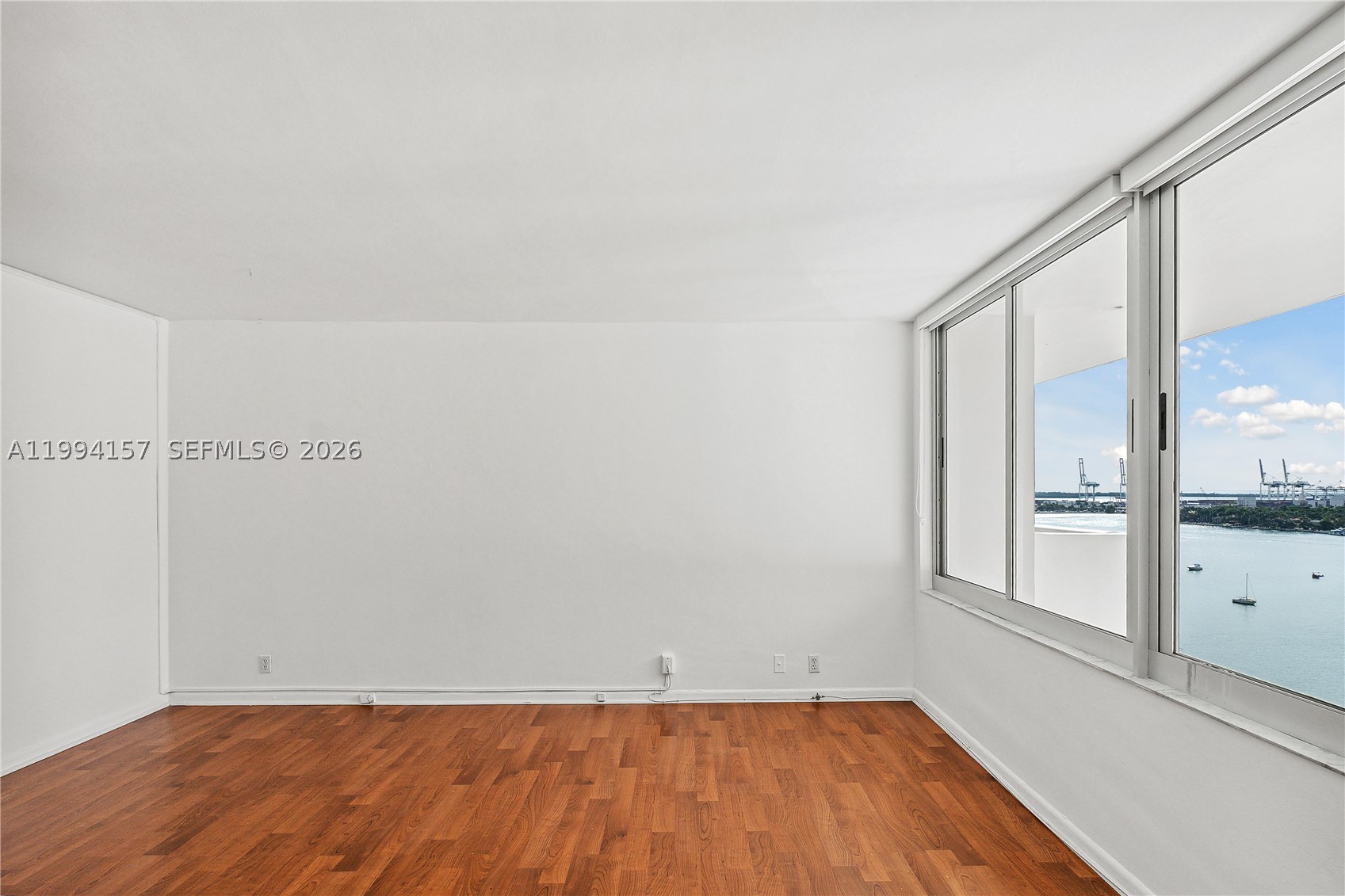 1200 West Ave #PH-01, Miami Beach FL 33139