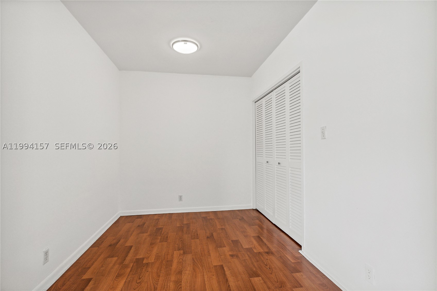 1200 West Ave #PH-01, Miami Beach FL 33139