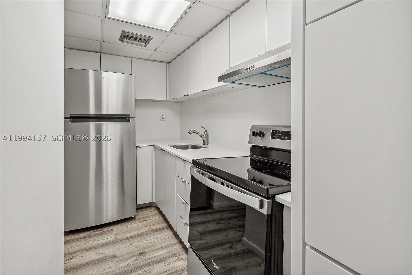 1200 West Ave #PH-01, Miami Beach FL 33139