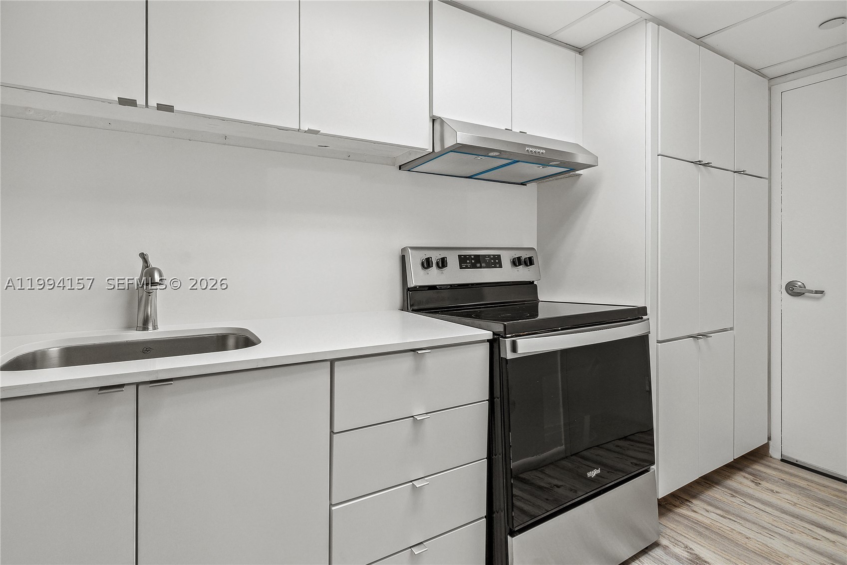 1200 West Ave #PH-01, Miami Beach FL 33139