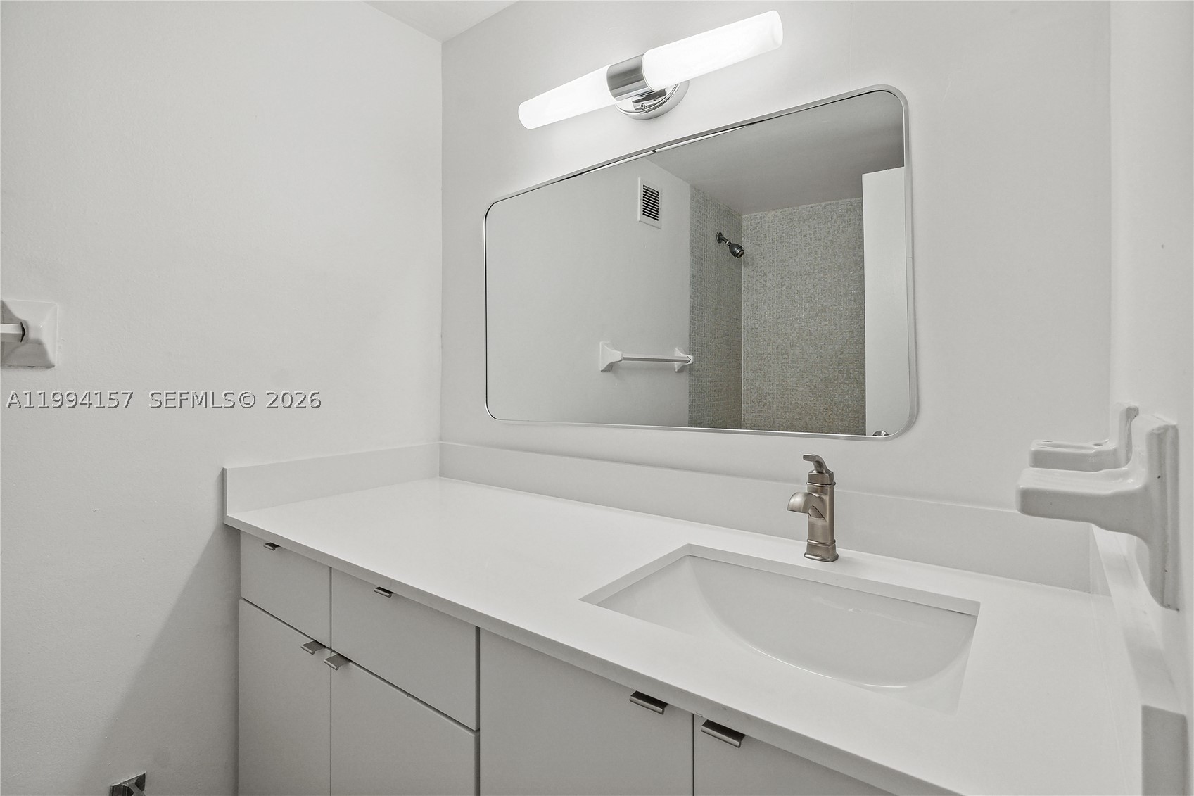 1200 West Ave #PH-01, Miami Beach FL 33139
