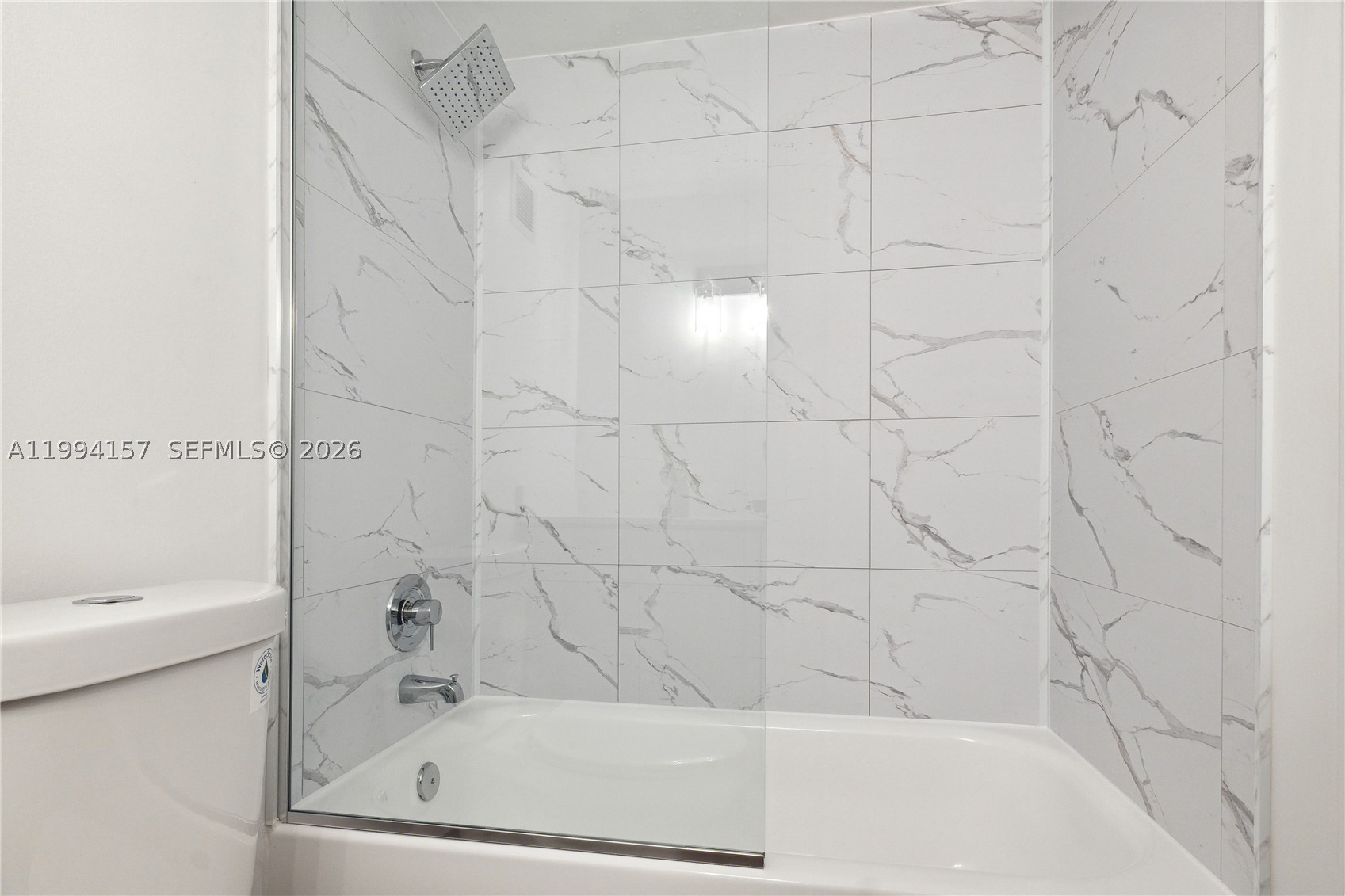 1200 West Ave #PH-01, Miami Beach FL 33139