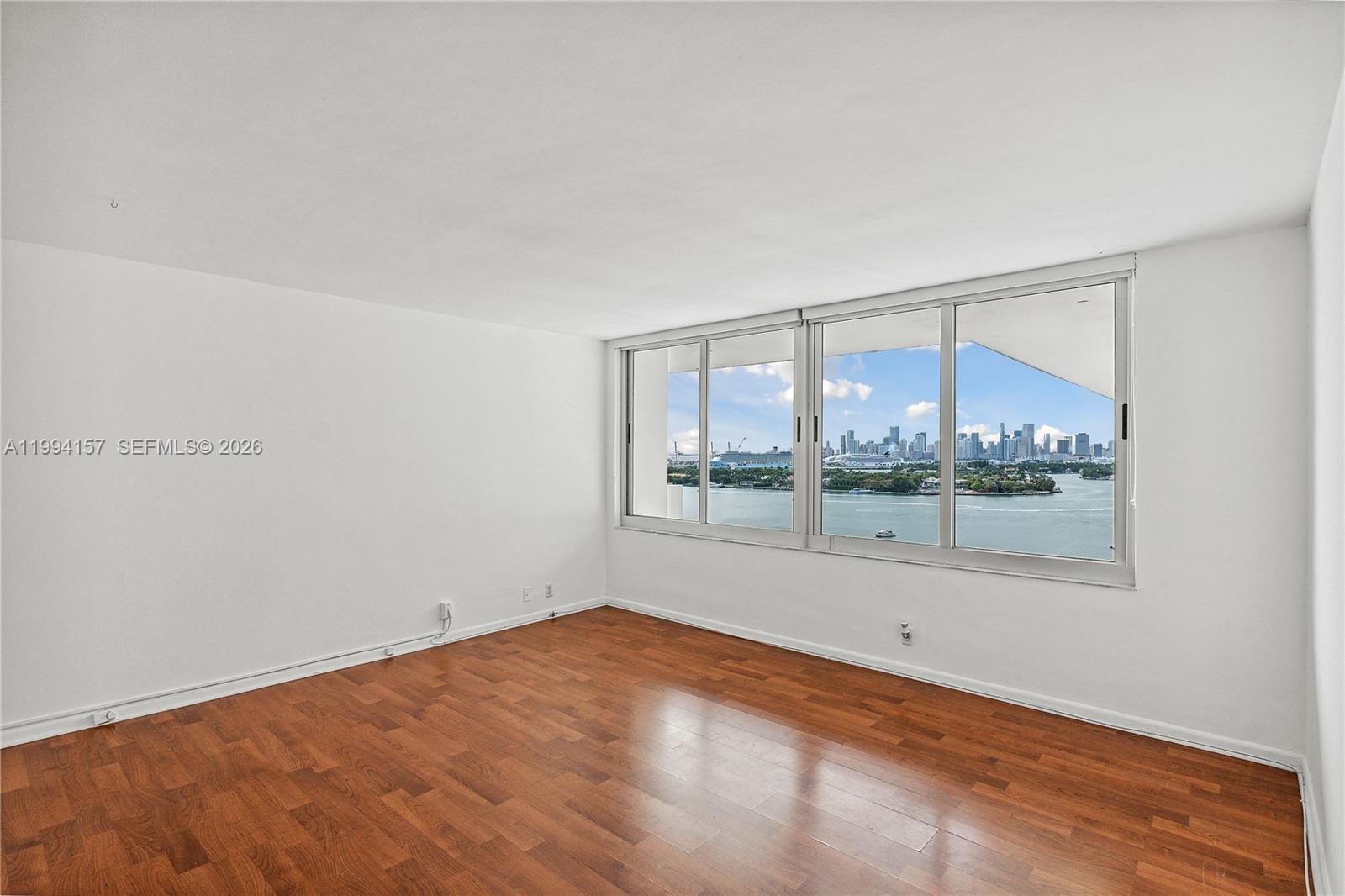 1200 West Ave #PH-01, Miami Beach FL 33139