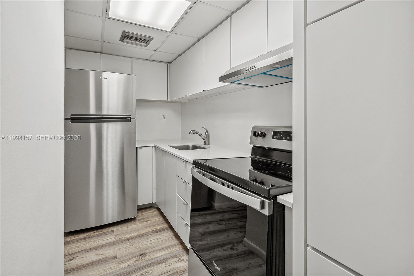 1200 West Ave #PH-01, Miami Beach FL 33139