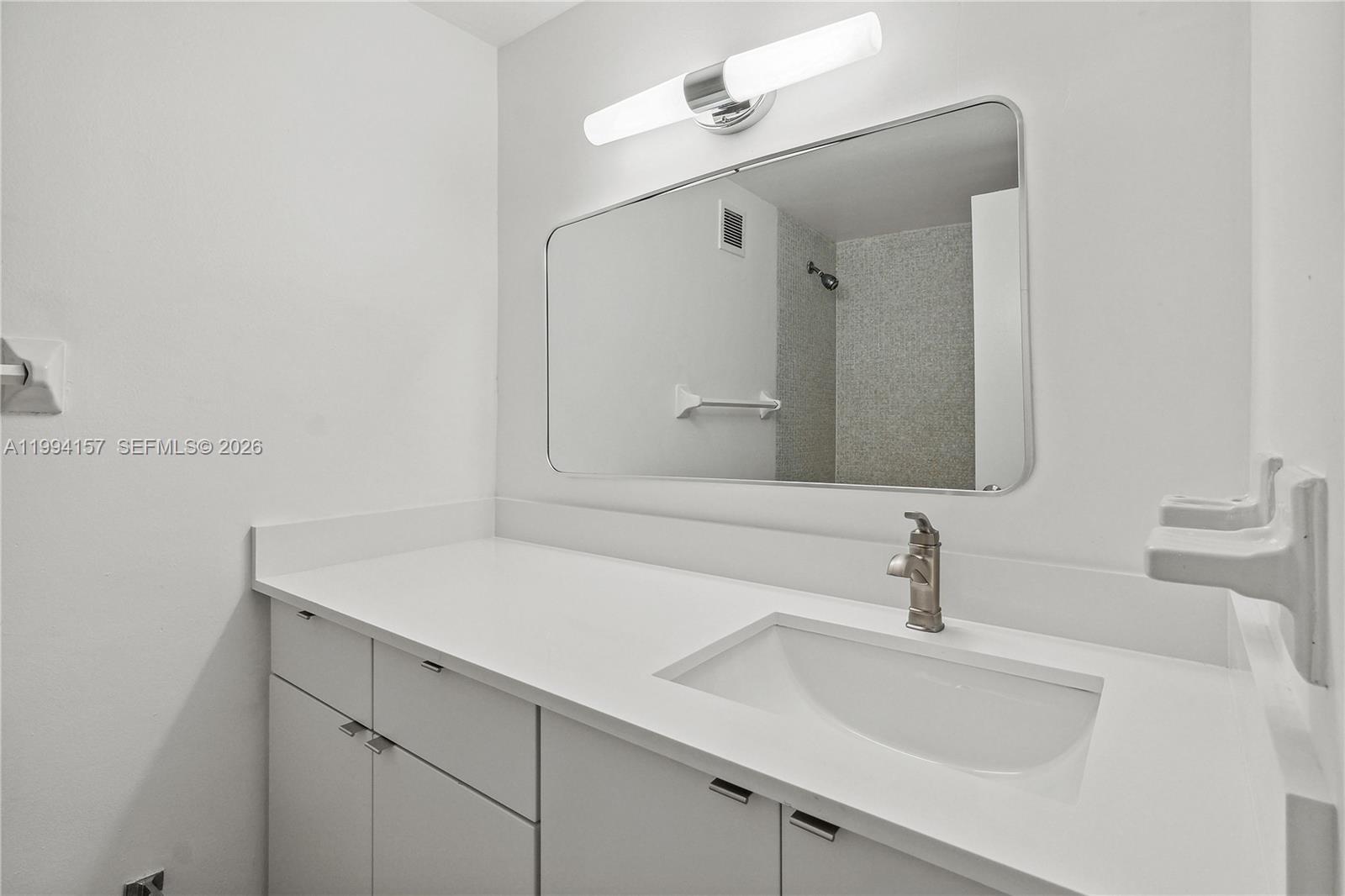 1200 West Ave #PH-01, Miami Beach FL 33139