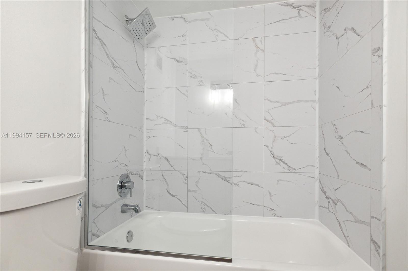 1200 West Ave #PH-01, Miami Beach FL 33139