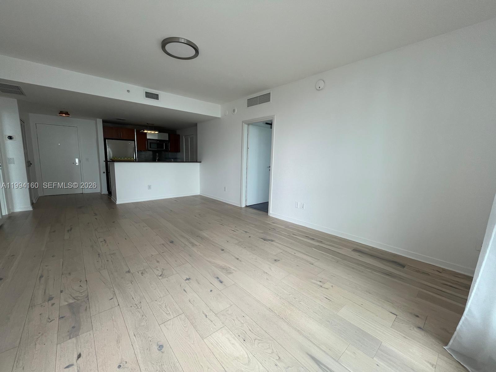 300 S Biscayne Blvd #T-2012, Miami FL 33131