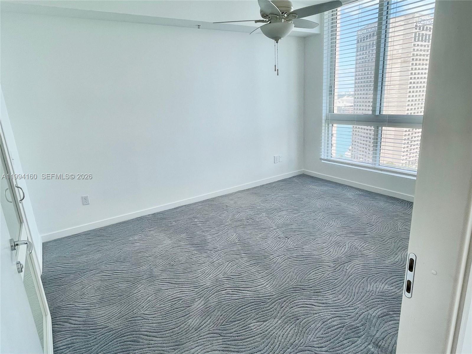 300 S Biscayne Blvd #T-2012, Miami FL 33131