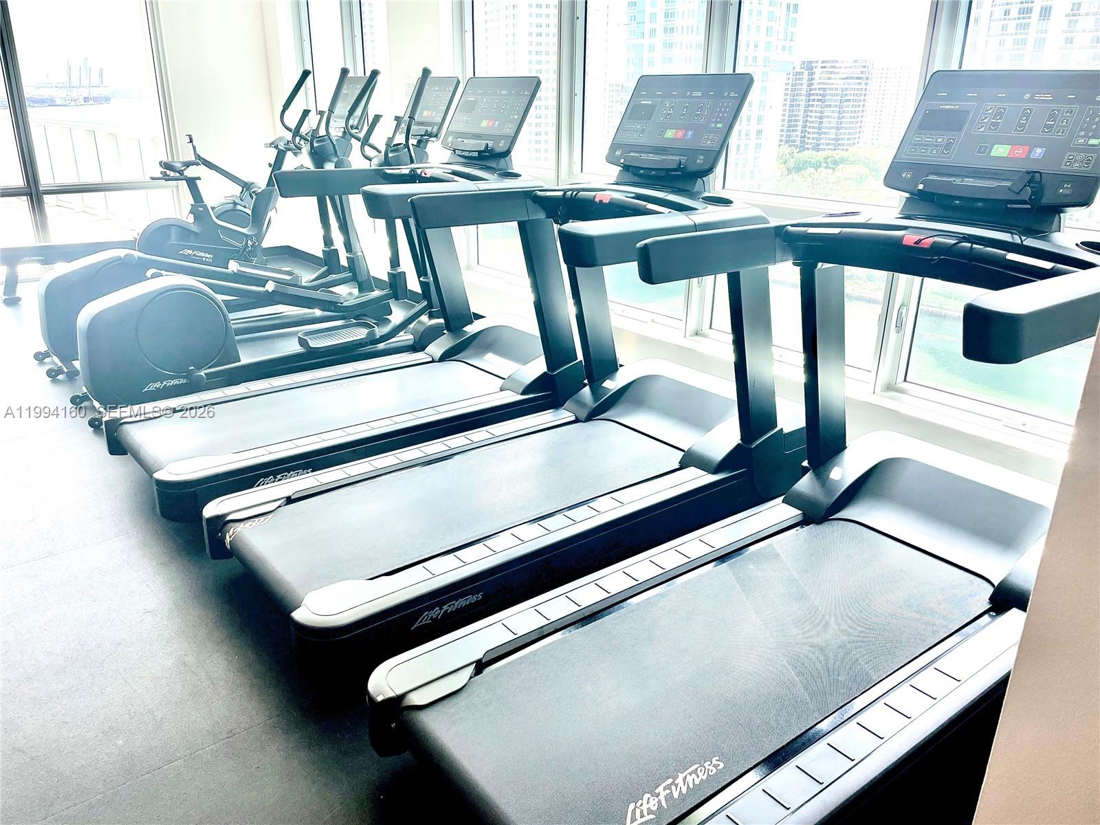 300 S Biscayne Blvd #T-2012, Miami FL 33131