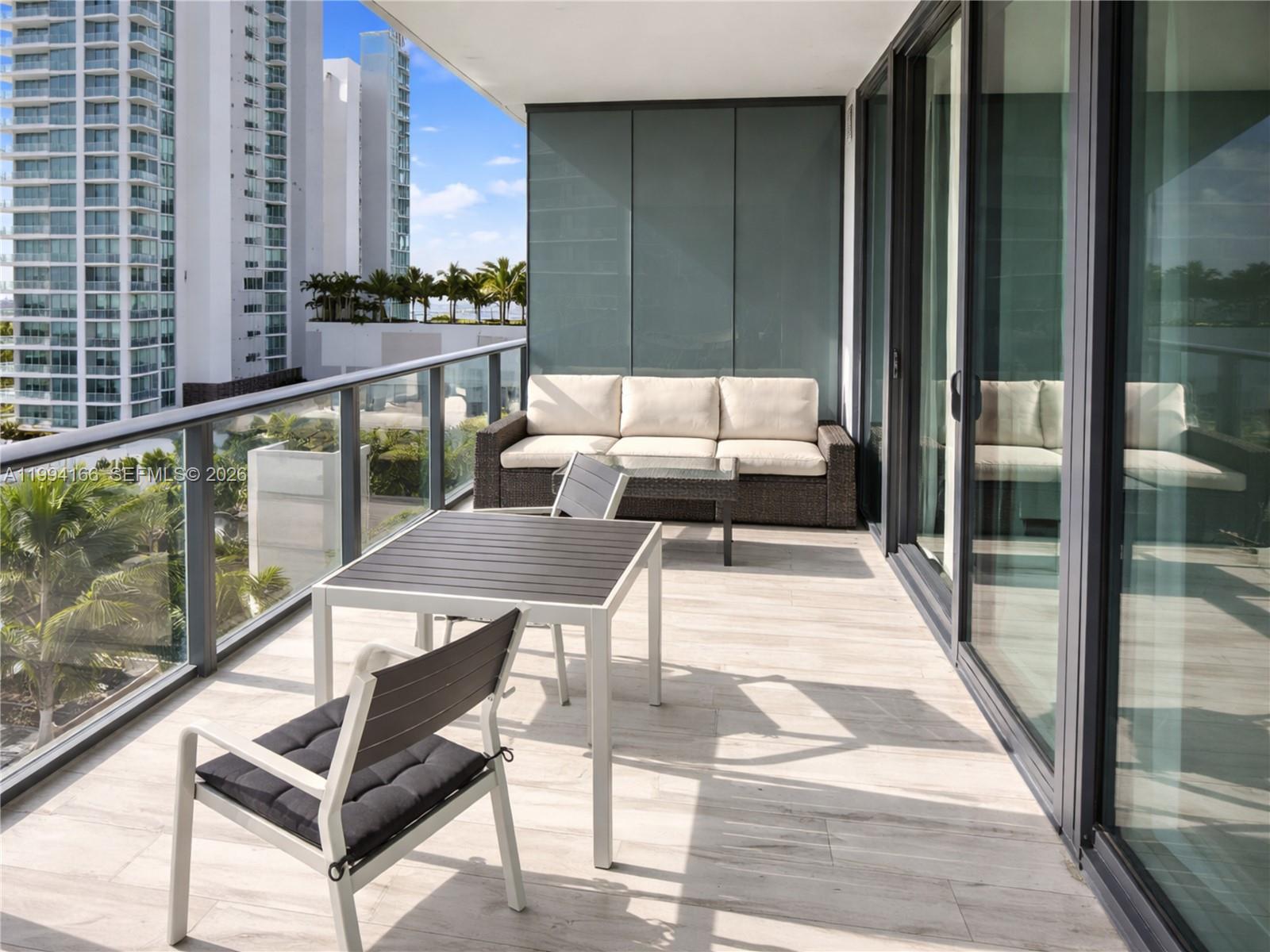 480 NE 31st St #802, Miami FL 33137