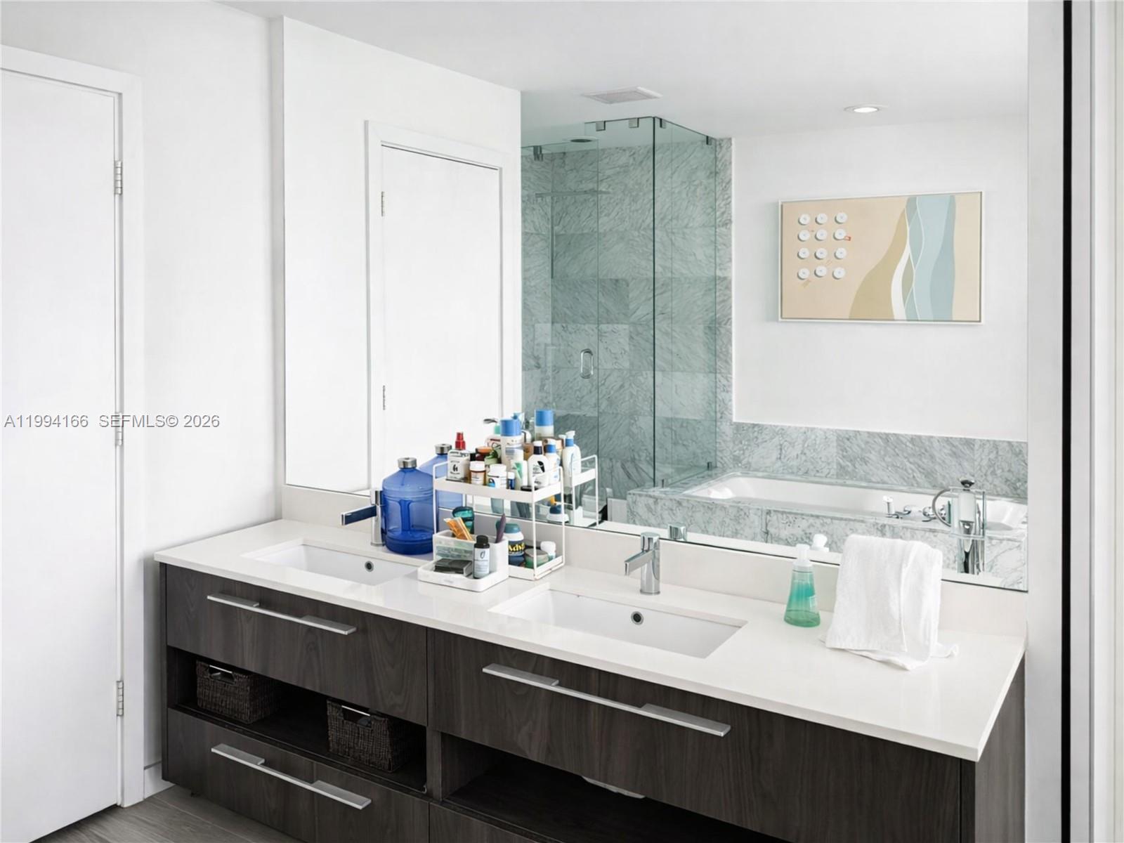 480 NE 31st St #802, Miami FL 33137