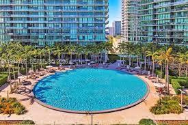 480 NE 31st St #802, Miami FL 33137