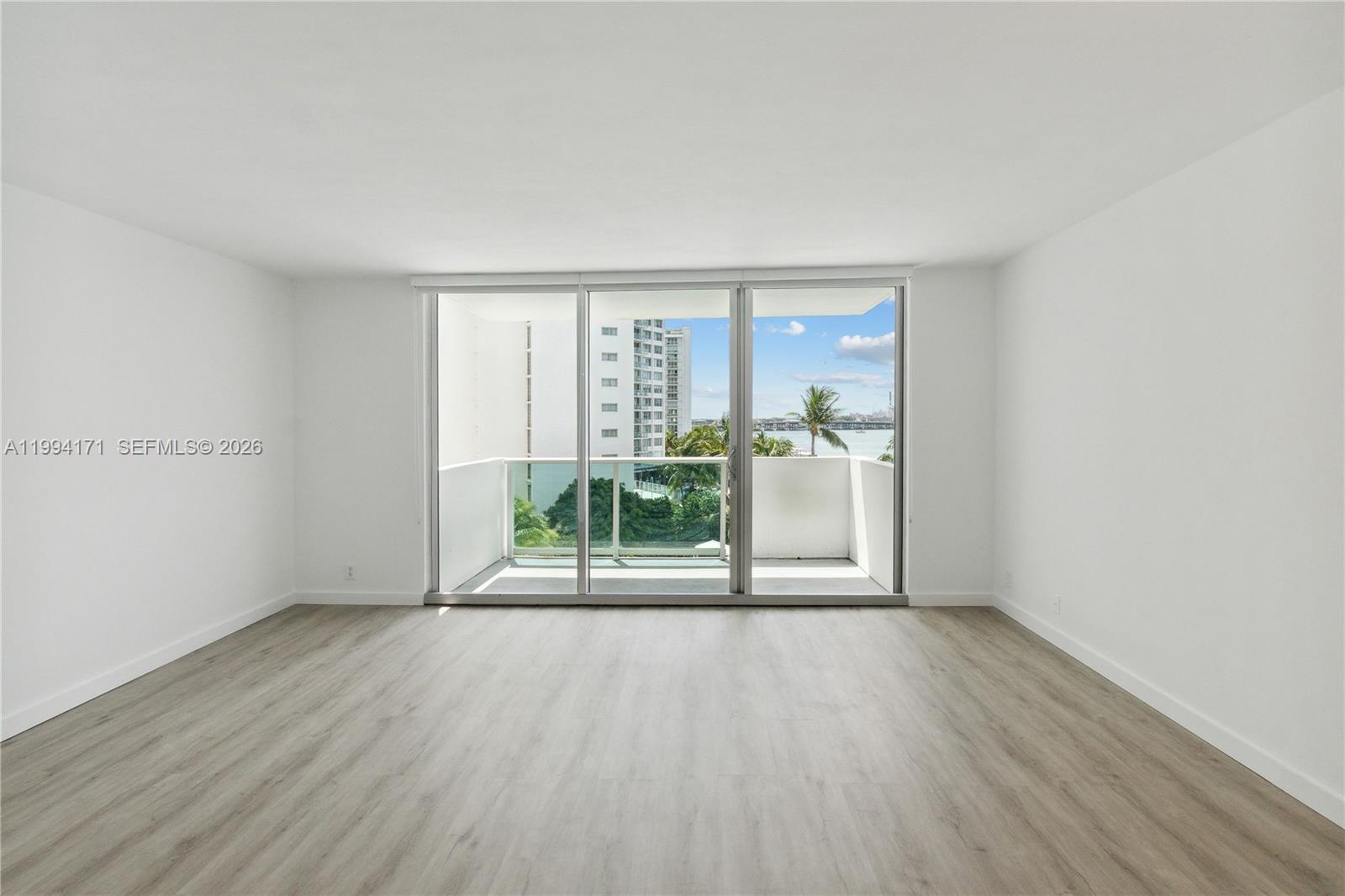 1200 West Ave #528, Miami Beach FL 33139