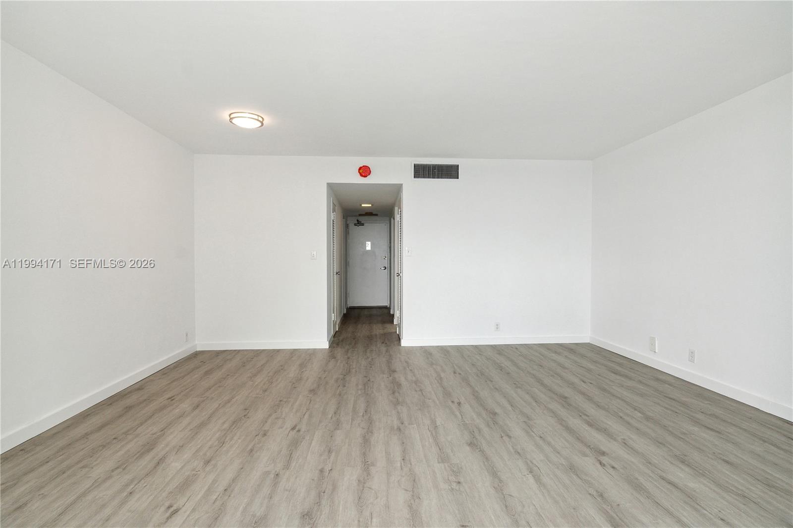 1200 West Ave #528, Miami Beach FL 33139