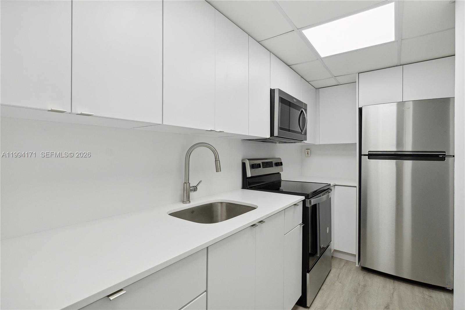 1200 West Ave #528, Miami Beach FL 33139