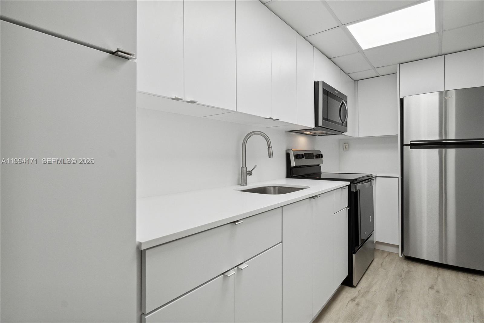 1200 West Ave #528, Miami Beach FL 33139
