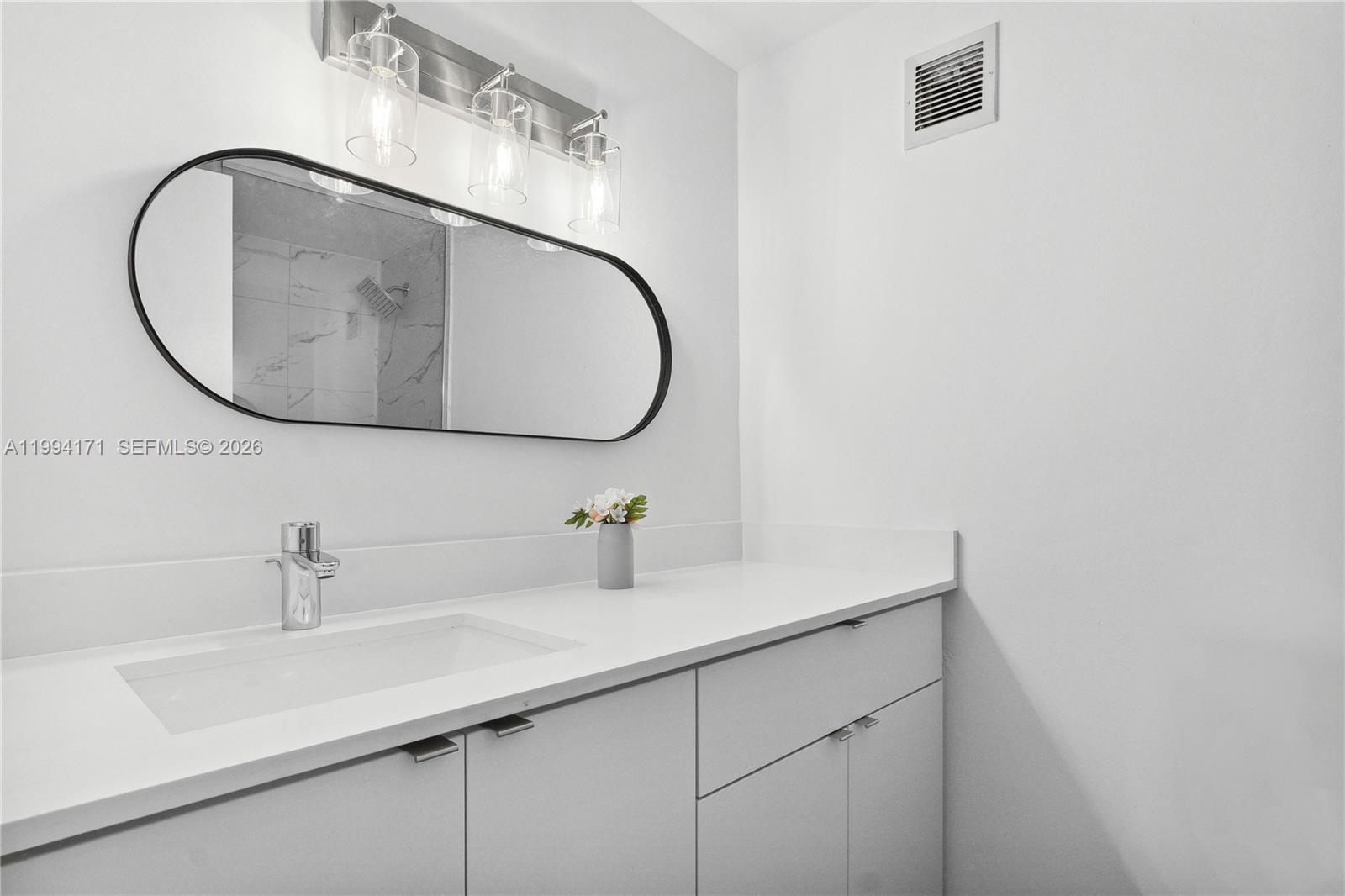 1200 West Ave #528, Miami Beach FL 33139