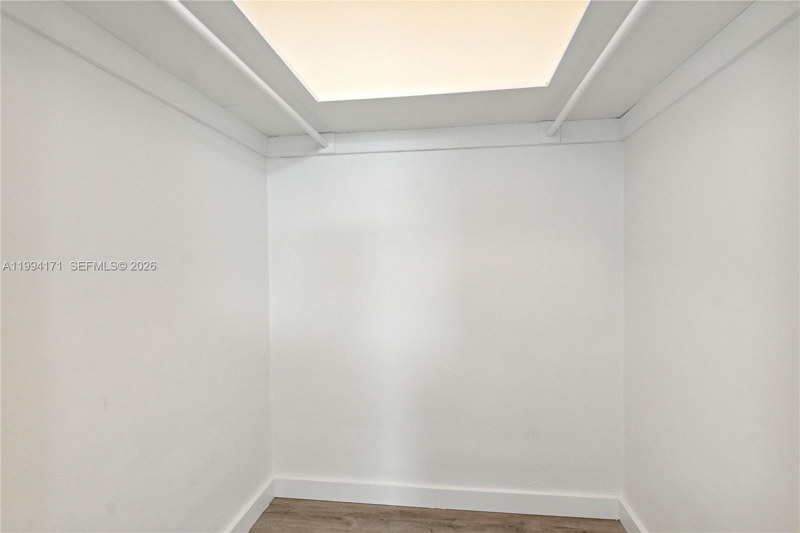 1200 West Ave #528, Miami Beach FL 33139