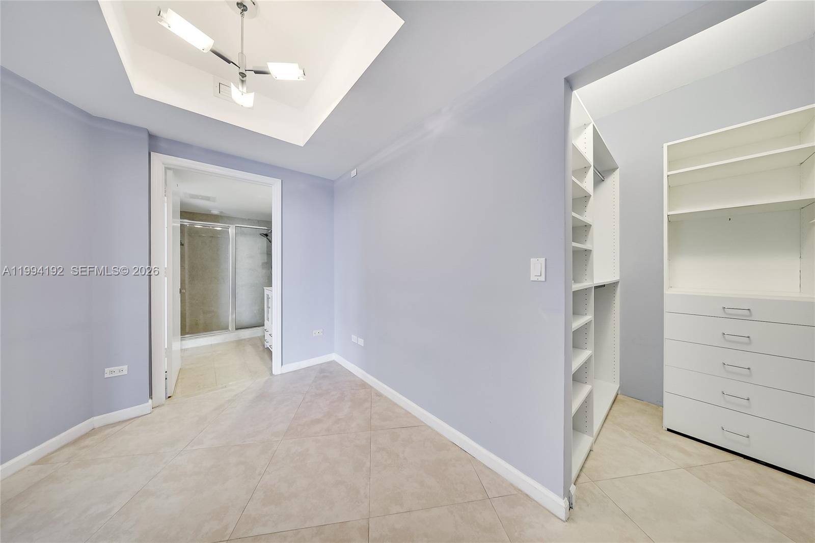848 Brickell Key Dr #2702, Miami FL 33131