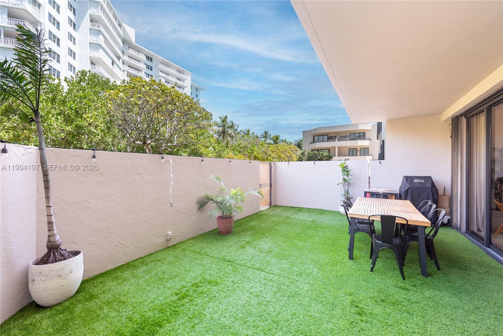 251 Crandon Blvd #141, Key Biscayne FL 33149