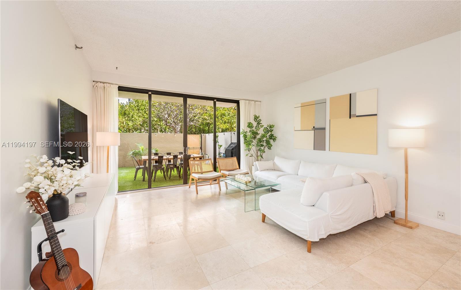 251 Crandon Blvd #141, Key Biscayne FL 33149