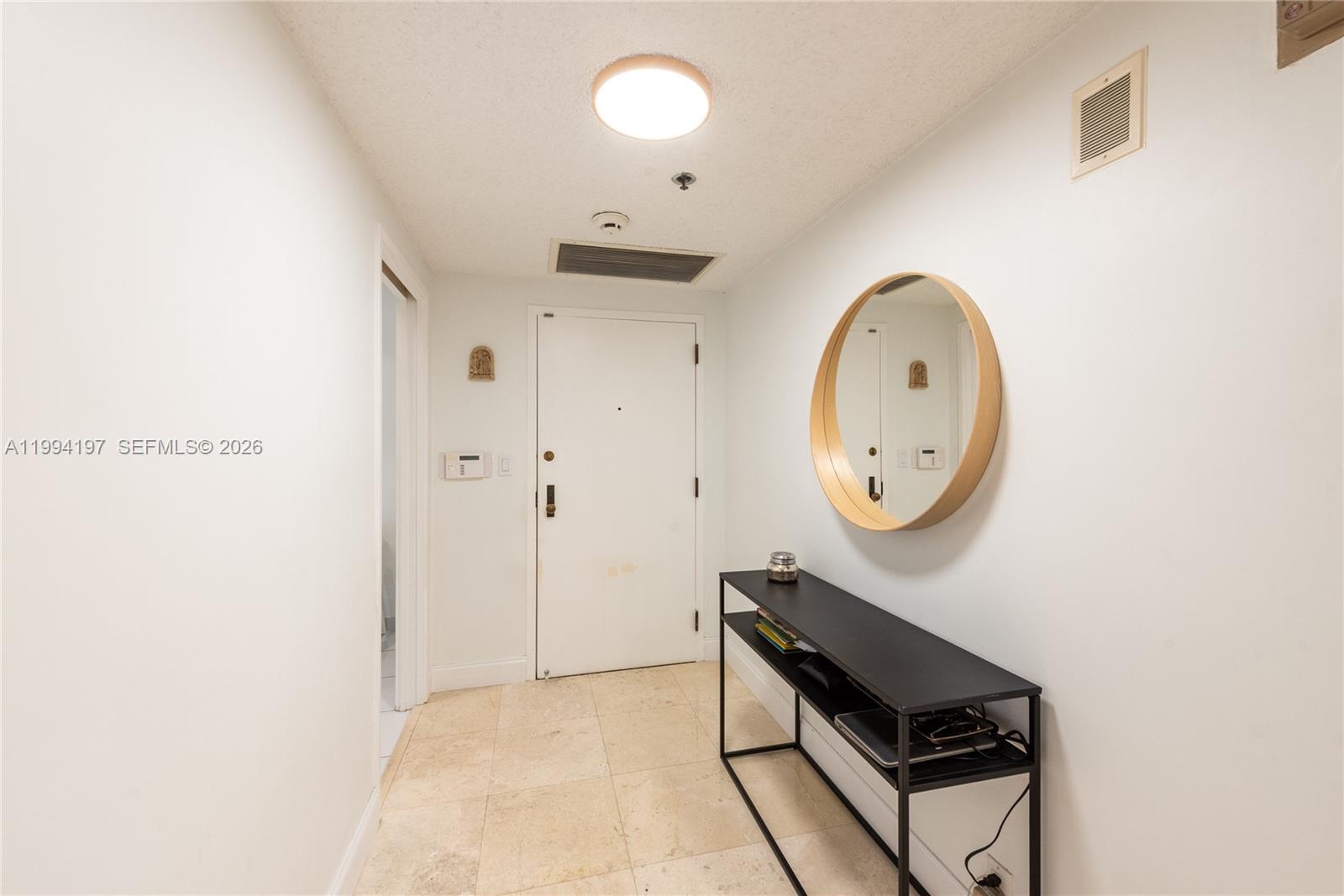251 Crandon Blvd #141, Key Biscayne FL 33149