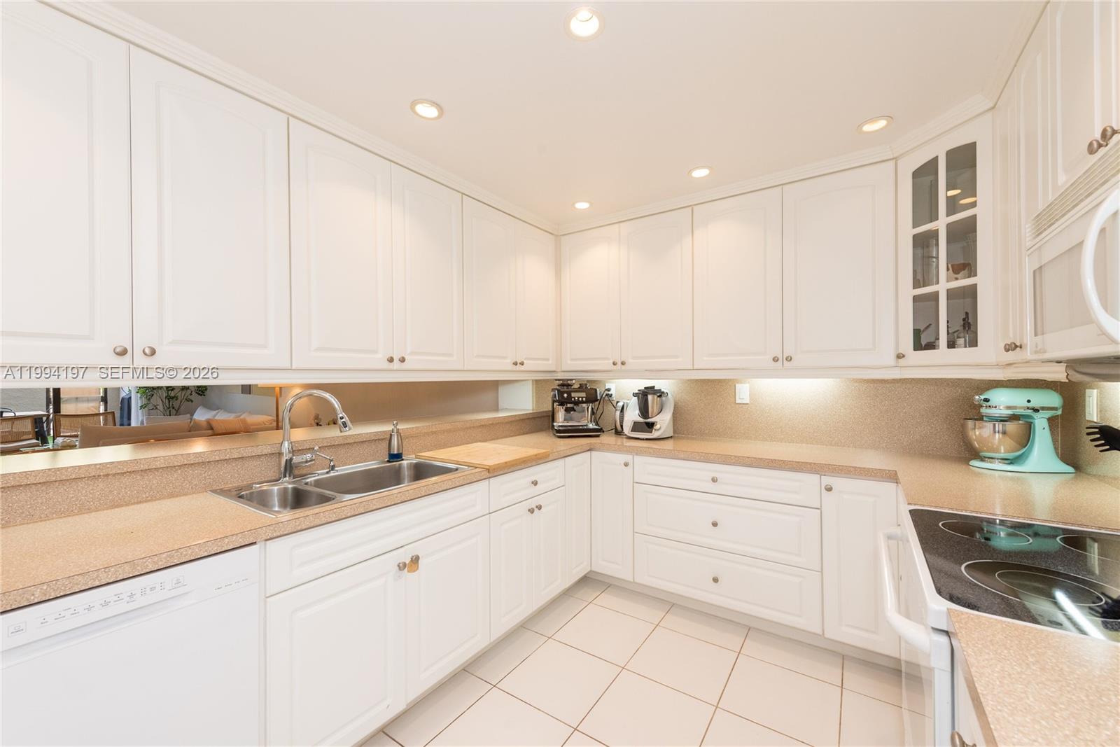 251 Crandon Blvd #141, Key Biscayne FL 33149