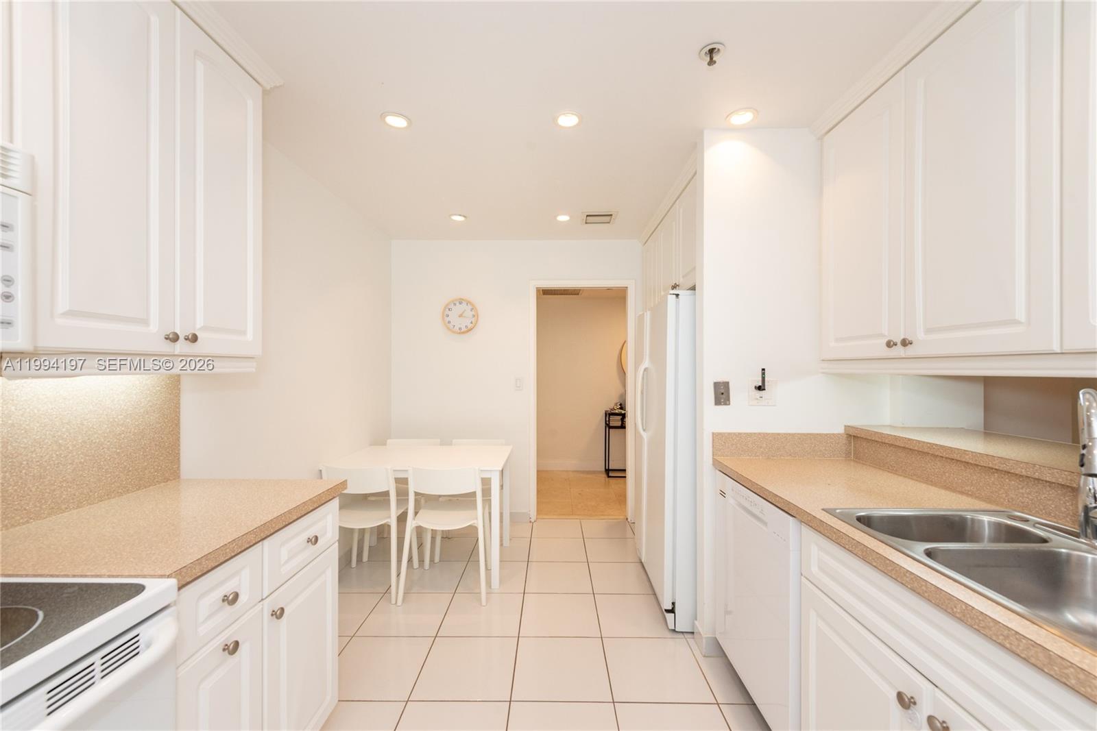 251 Crandon Blvd #141, Key Biscayne FL 33149