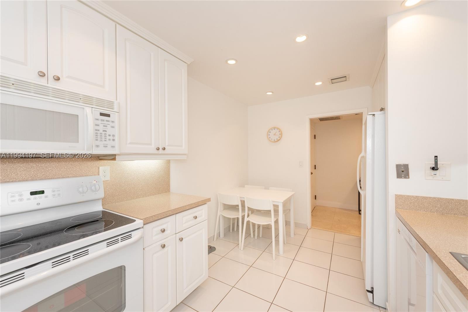 251 Crandon Blvd #141, Key Biscayne FL 33149