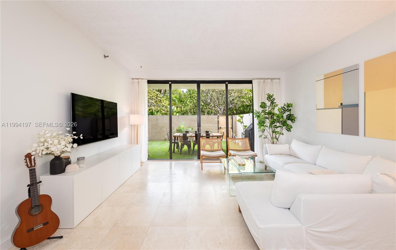 251 Crandon Blvd #141, Key Biscayne FL 33149