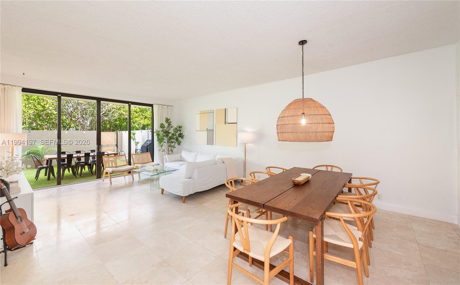251 Crandon Blvd #141, Key Biscayne FL 33149