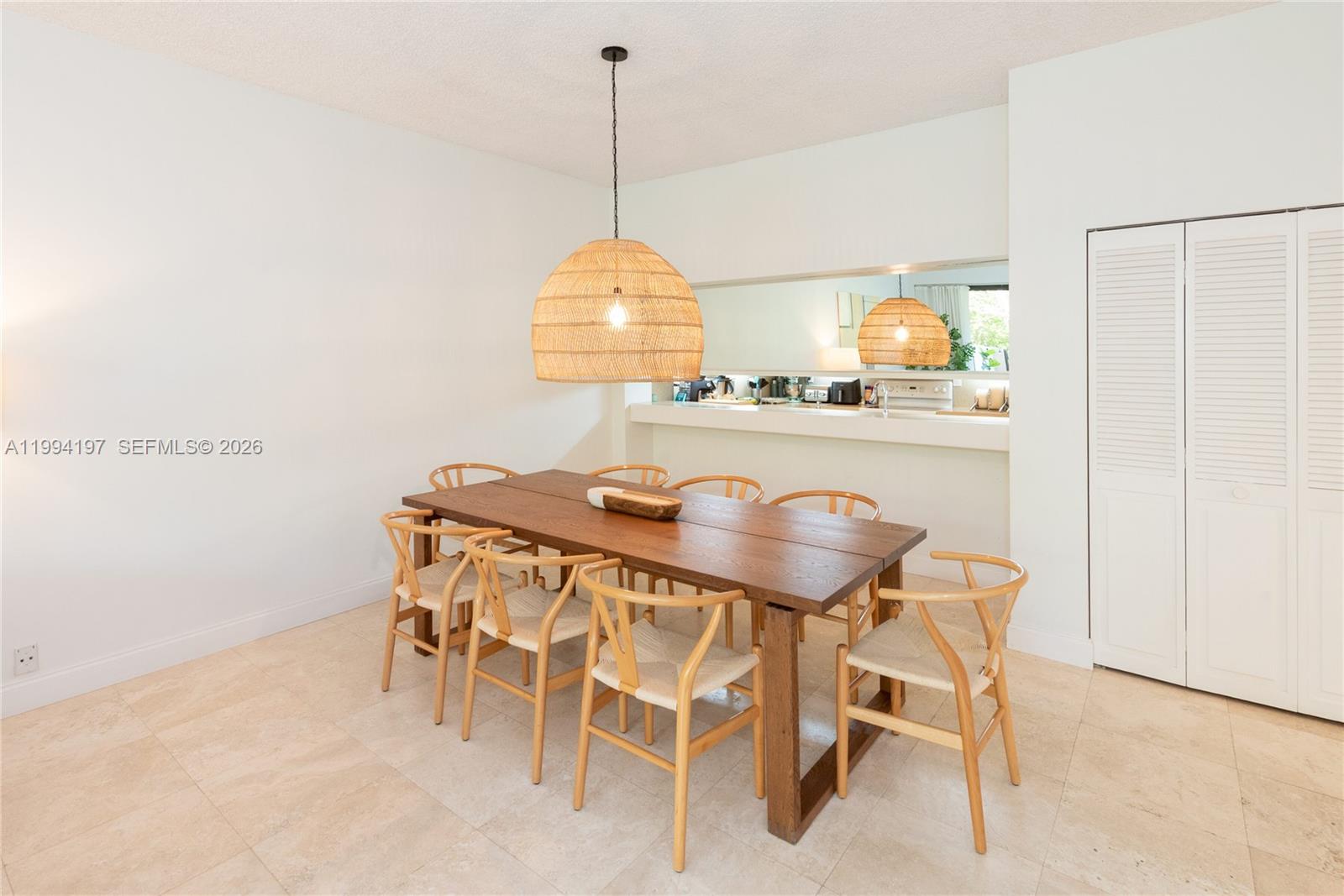 251 Crandon Blvd #141, Key Biscayne FL 33149