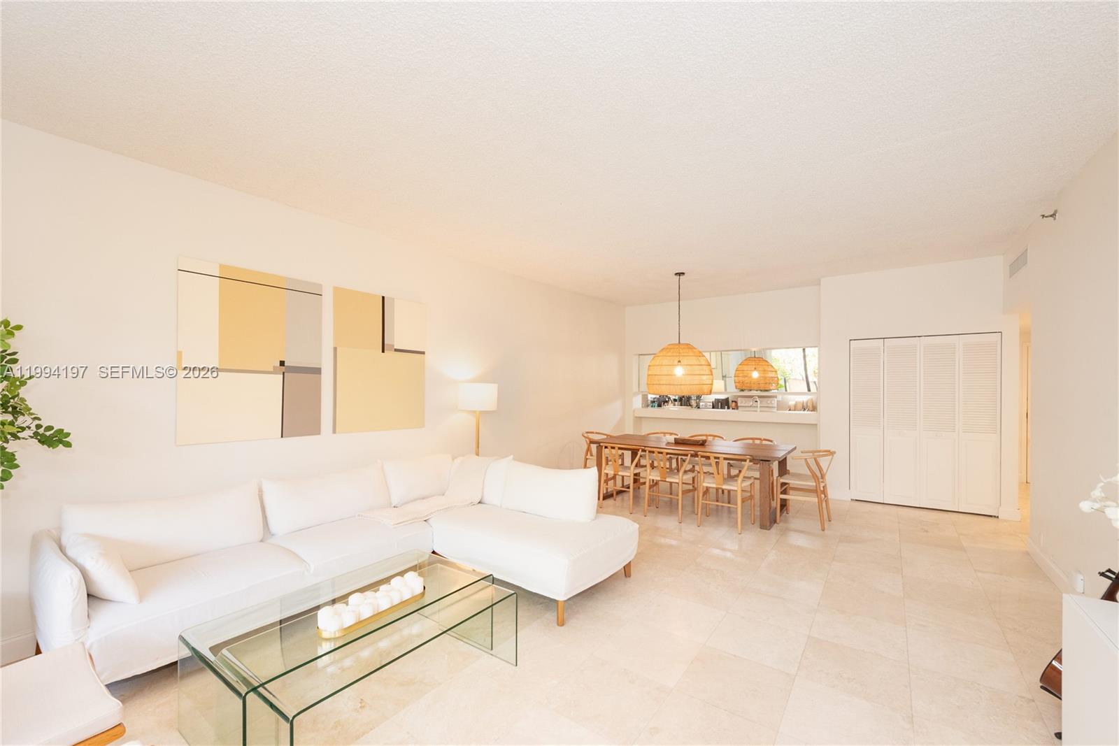 251 Crandon Blvd #141, Key Biscayne FL 33149