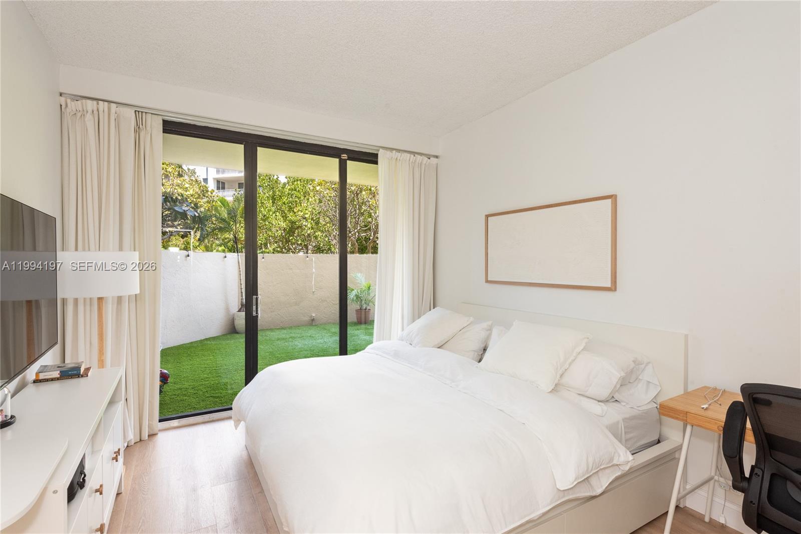251 Crandon Blvd #141, Key Biscayne FL 33149