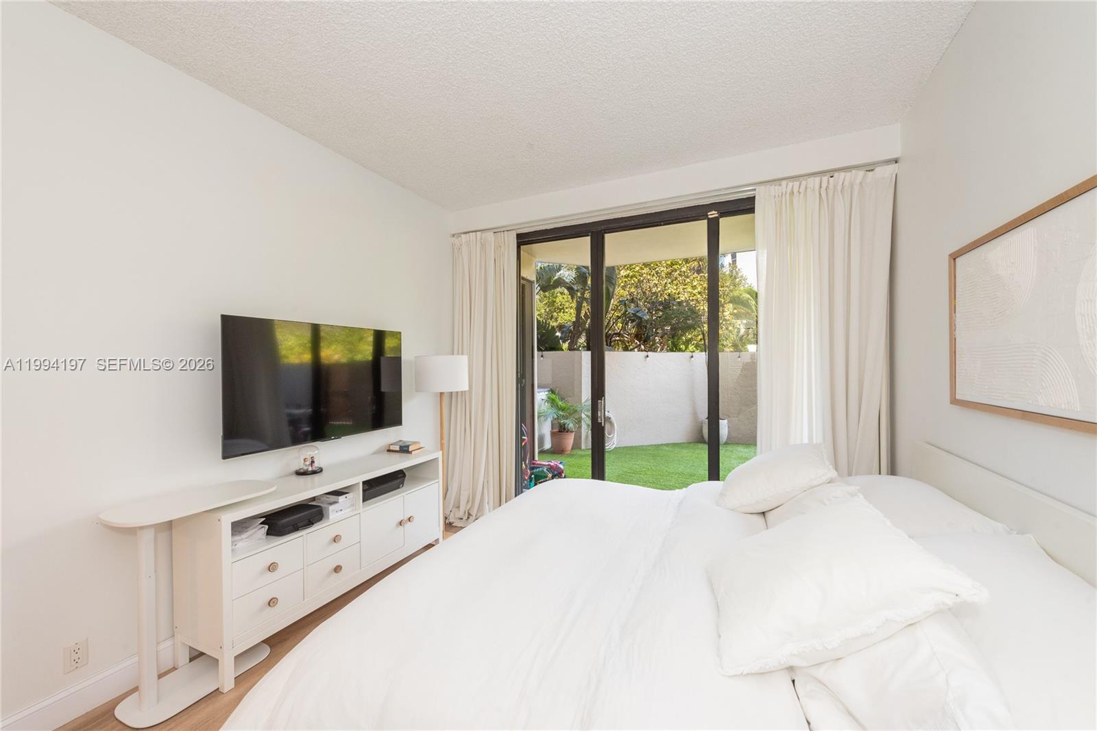 251 Crandon Blvd #141, Key Biscayne FL 33149