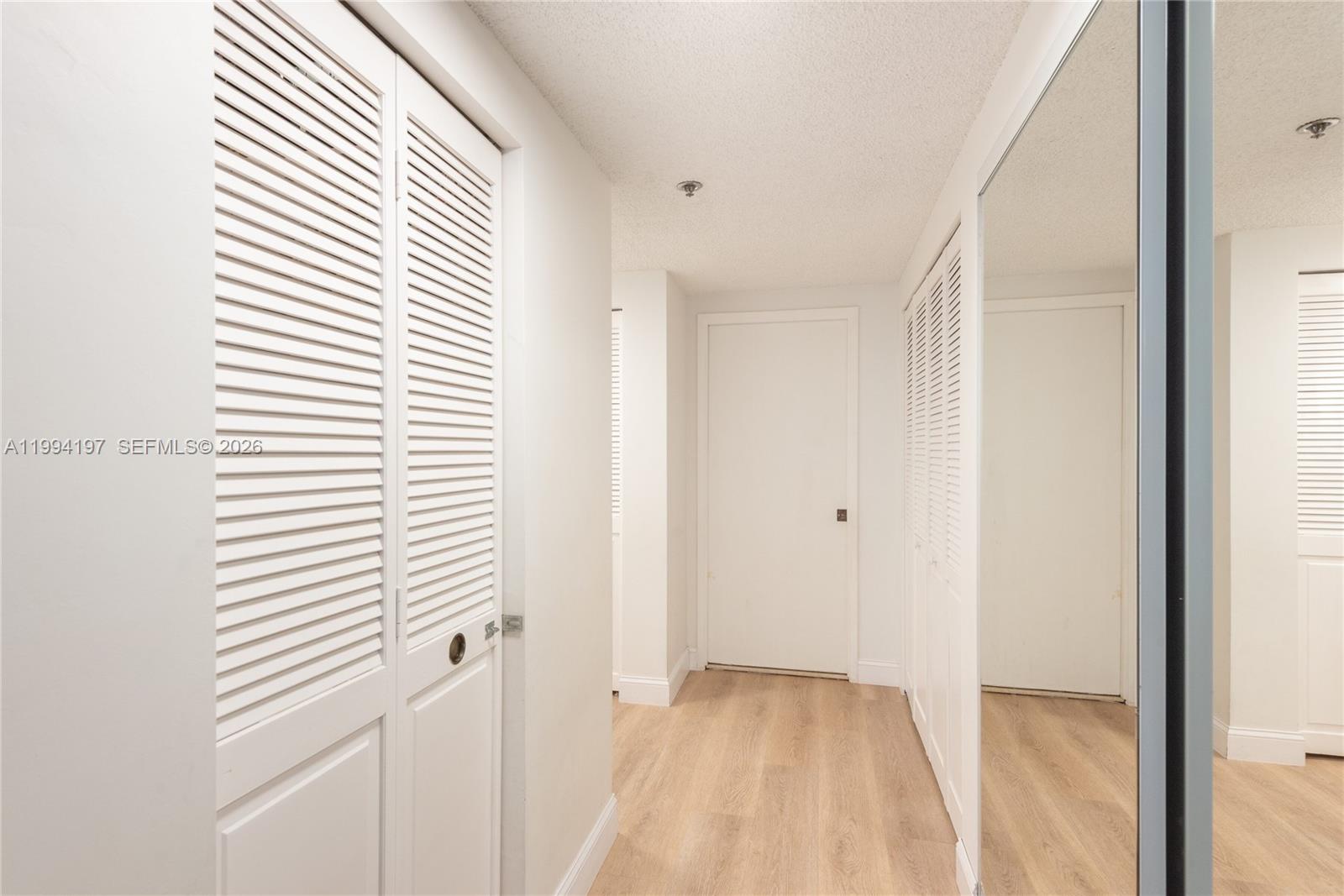251 Crandon Blvd #141, Key Biscayne FL 33149