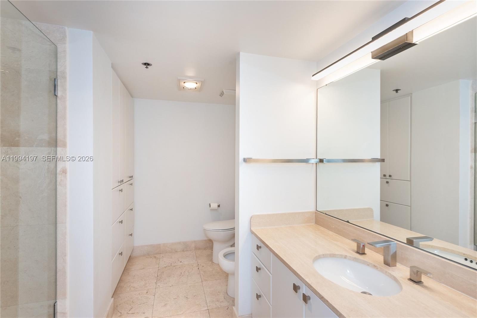 251 Crandon Blvd #141, Key Biscayne FL 33149