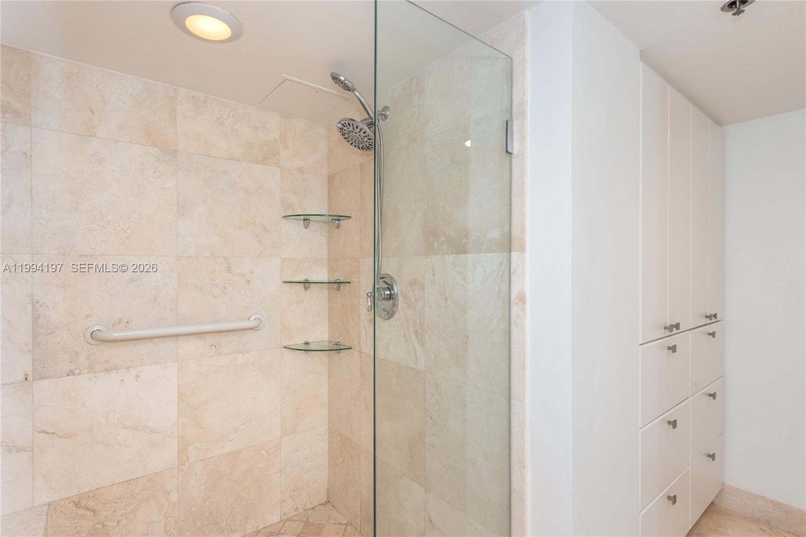 251 Crandon Blvd #141, Key Biscayne FL 33149